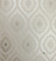 Tapeta Nina Campbell NCW4271-01 Coromandel