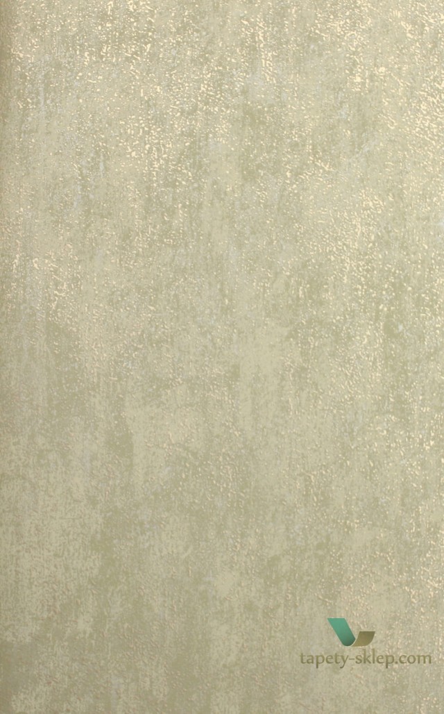 Tapeta Antonina Vella WP-1163 Mixed Metals York