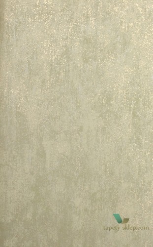 Tapeta Antonina Vella WP-1163 Mixed Metals York
