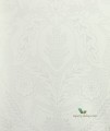 Tapeta Harlequin 111193 Purity
