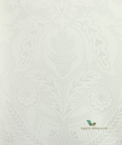 Tapeta Harlequin 111193 Purity