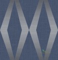 Tapeta Wallquest MG40102 MOD GEO