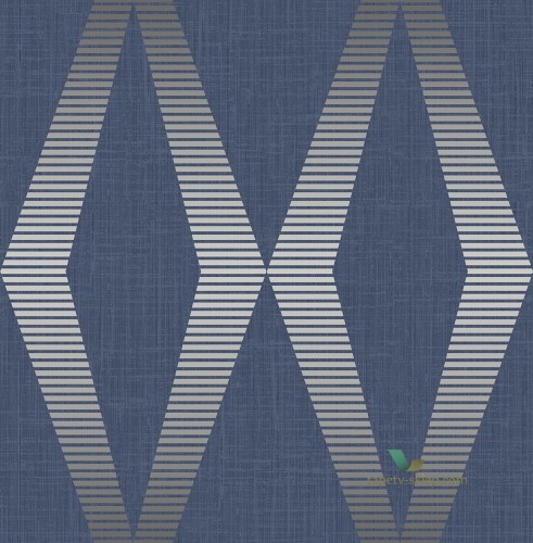 Tapeta Wallquest MG40102 MOD GEO