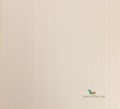 Tapeta Cole & Son 106/3049 Jaspe Landscape Plains
