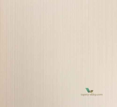 Tapeta Cole & Son 106/3049 Jaspe Landscape Plains