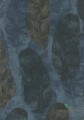 Tapeta Noordwand 68696 Milano