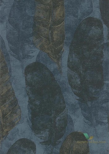 Tapeta Noordwand 68696 Milano