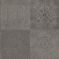 Tapeta Cole & Son Bazaar 113/2005 Martyn Bullard Lawrence