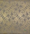 Tapeta Antonina Vella NW3526 York Modern Metals