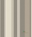 Tapeta Wallquest MG41208 MOD GEO