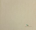 Tapeta Eijffinger 376064 Siroc