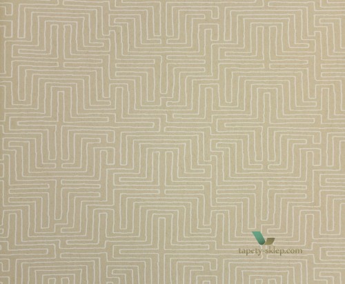 Tapeta Eijffinger 376064 Siroc