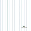 Tapeta Galeria G67564 Smart Stripes 2