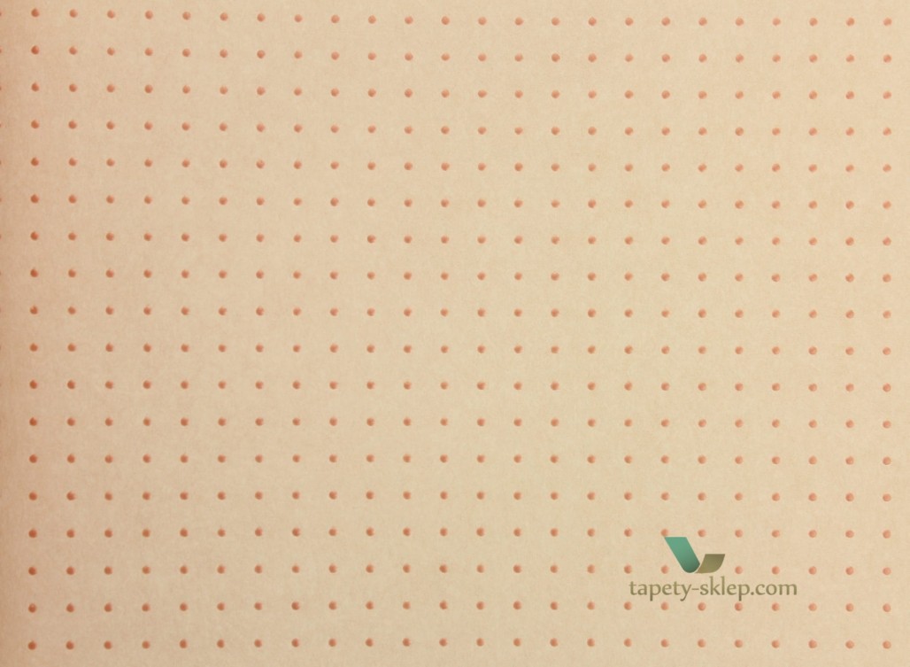Tapeta Le Corbusier 31029 Dots Arte