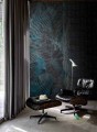 Fototapeta Wall&Deco Lurk WDLU1602 Contemporary 2016