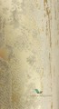 Tapeta 111169 Anthology 03