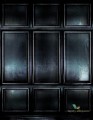 Fototapeta Wall&Deco WDED1801 EYES IN THE DARK Contemporary 2018