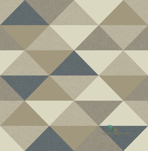 Tapeta Wallquest MG41312 MOD GEO