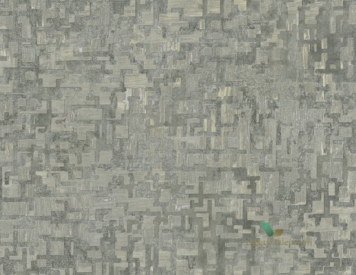 Tapeta Wallquest ES70406 Essence