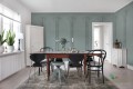 Fototapeta French Panels R15442 Rebel Walls