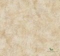 Tapeta Carl Robinson CR75201 Sea Glass 15