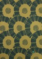 Tapeta Botaniczna Antonina Vella CA1560 Coco Bloom York Deco