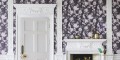 Tapeta Cole & Son Zerzura 113/8024 Martyn Bullard Lawrence