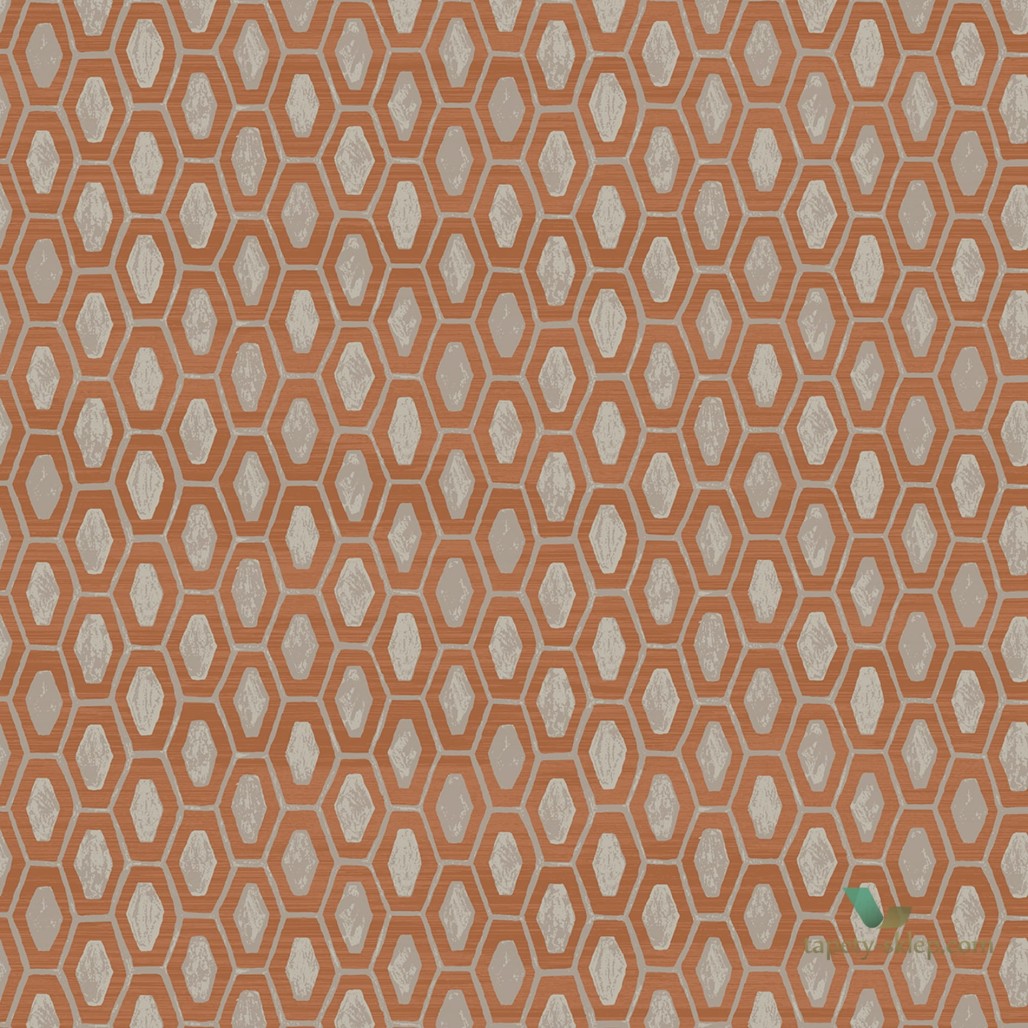 Tapeta Wallquest SY51201 Fusion