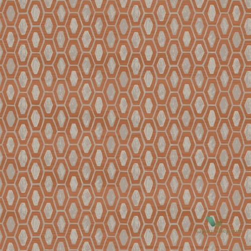 Tapeta Wallquest SY51201 Fusion