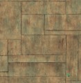 Tapeta Seabrook MW31606 Metalworks
