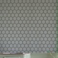 Tapeta Designers Guild PDG1064/06 Zardozi