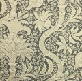 Tapeta Orientalna Morris & Co. 216445 Indian Archive IV