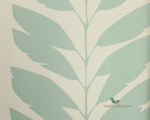 Tapeta Scion 111309 Lohko