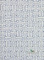 Tapeta Thibaut T35171 Taza Graphic Resource
