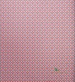 Tapeta 341023 PIP Studio Eijffinger