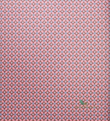 Tapeta 341023 PIP Studio Eijffinger