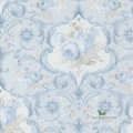 Tapeta ornament i róże Marburg 58267 Opulence Classic