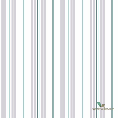 Tapeta Galerie G23310 Deauville 2