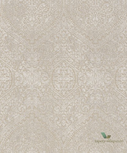 Tapeta ornament Khroma AND001 Alienor Andes