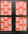Tapeta Flavor Paper Arte FP1112 Brasilia