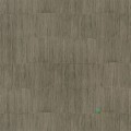 Tapeta Designers Guild PDG1041/04 Sakiori Casablanca