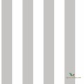 Tapeta Galerie G23342 Deauville 2