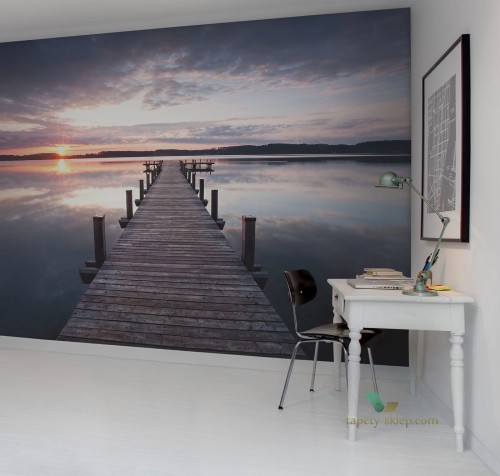 Fototapeta R10161-8 Rebel Walls