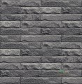Tapeta Wallquest IR52100 Structure