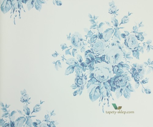 Tapeta Ralph Lauren PRL707/02 Signature Florals