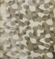 Tapeta Cole & Son 107/5025 Ingot Curio