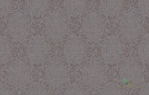 Tapeta J&V 5623 Damasco Bollywood 601 Kerala