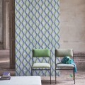 Tapeta Designers Guild PDG1054/08 Jourdain Mandora
