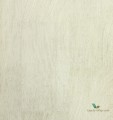 Tapeta Osborne & Little W7027-06 Cedar Enchanted Gardens