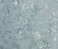 Tapeta Designers Guild P622/08 Alexandria